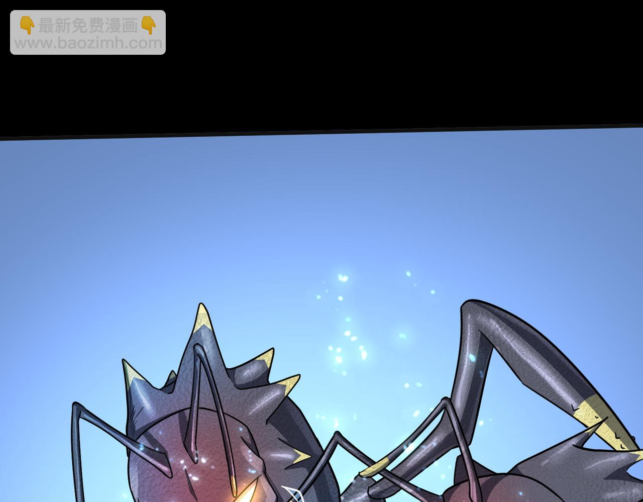 全球殺戮：開局覺醒SSS級天賦！ - 第21話 攻略蟻穴(1/4) - 3