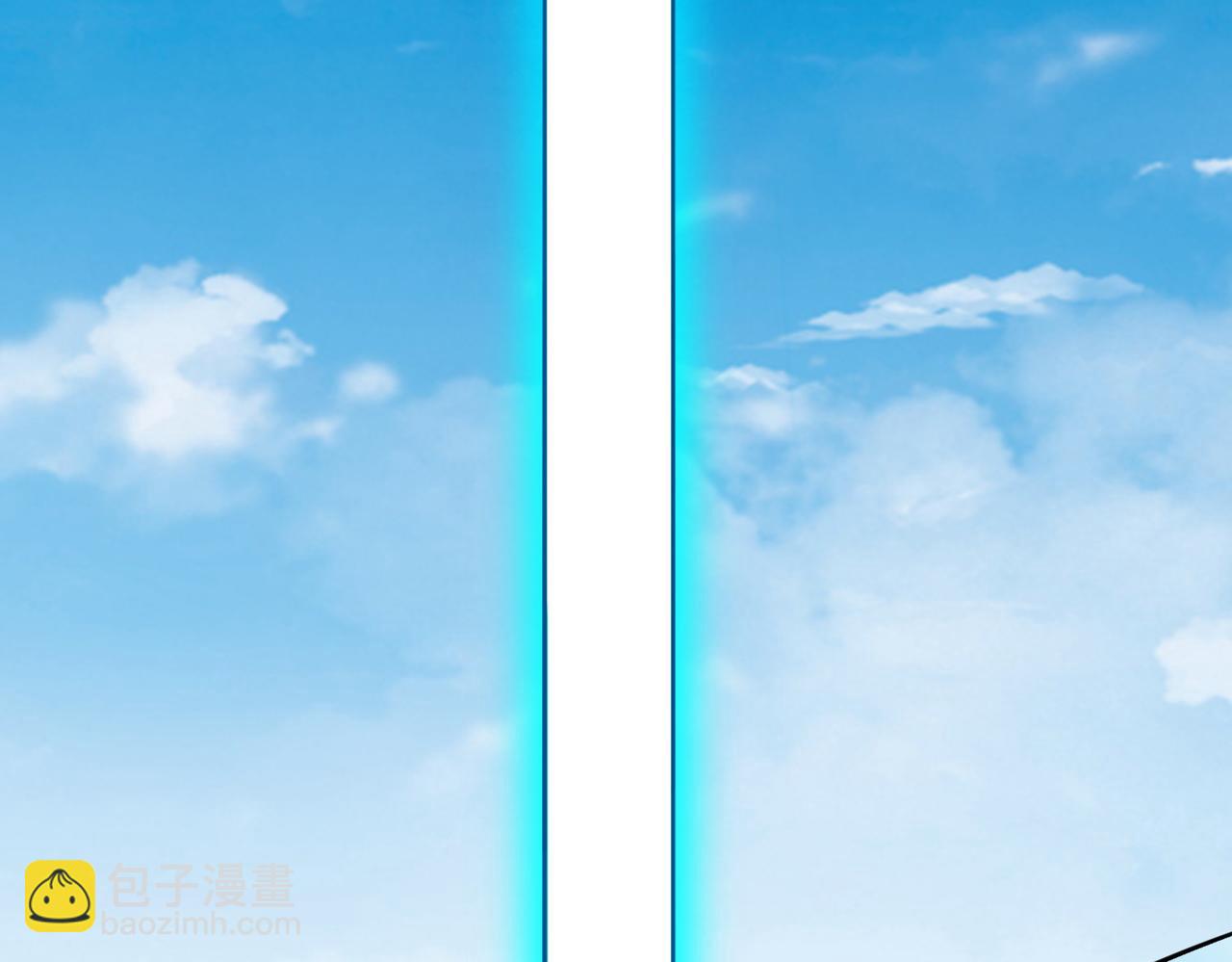 全球殺戮：開局覺醒SSS級天賦！ - 第21話 攻略蟻穴(1/4) - 6