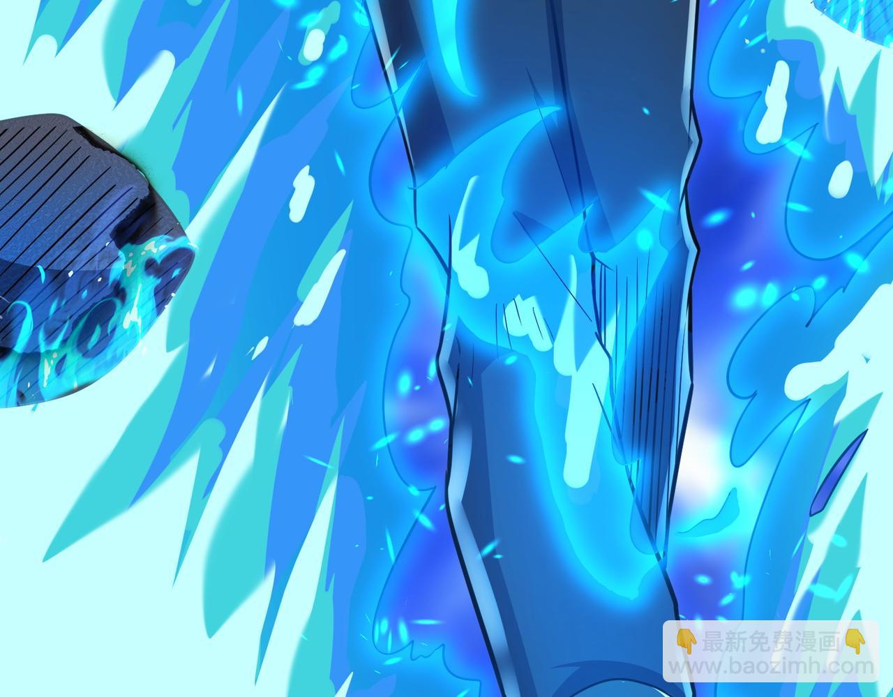 全球殺戮：開局覺醒SSS級天賦！ - 第21話 攻略蟻穴(1/4) - 8