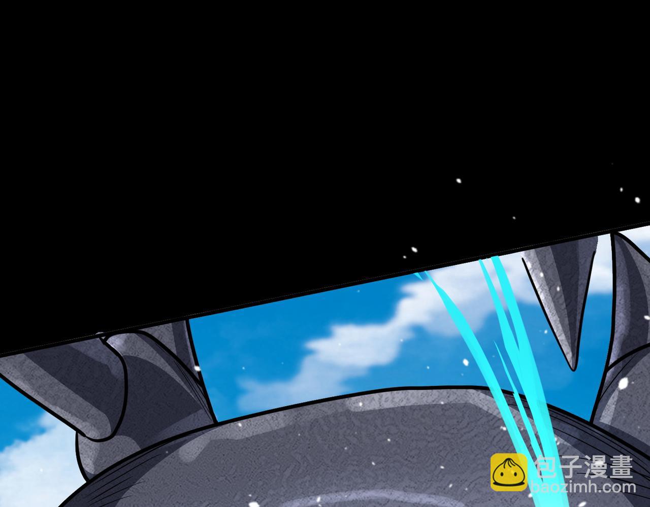 全球殺戮：開局覺醒SSS級天賦！ - 第21話 攻略蟻穴(2/4) - 3