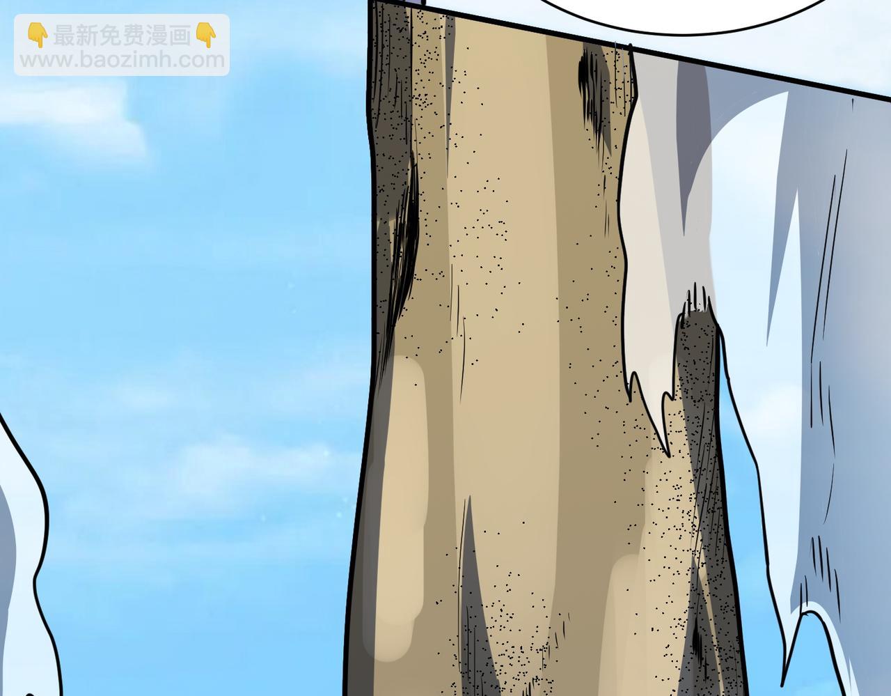 全球殺戮：開局覺醒SSS級天賦！ - 第21話 攻略蟻穴(2/4) - 1