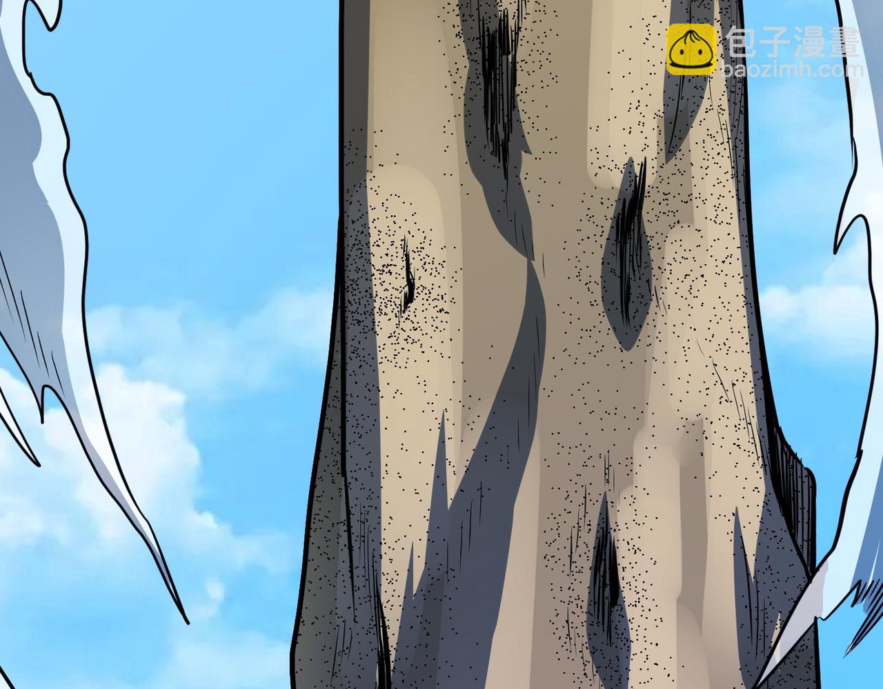 全球殺戮：開局覺醒SSS級天賦！ - 第21話 攻略蟻穴(2/4) - 2