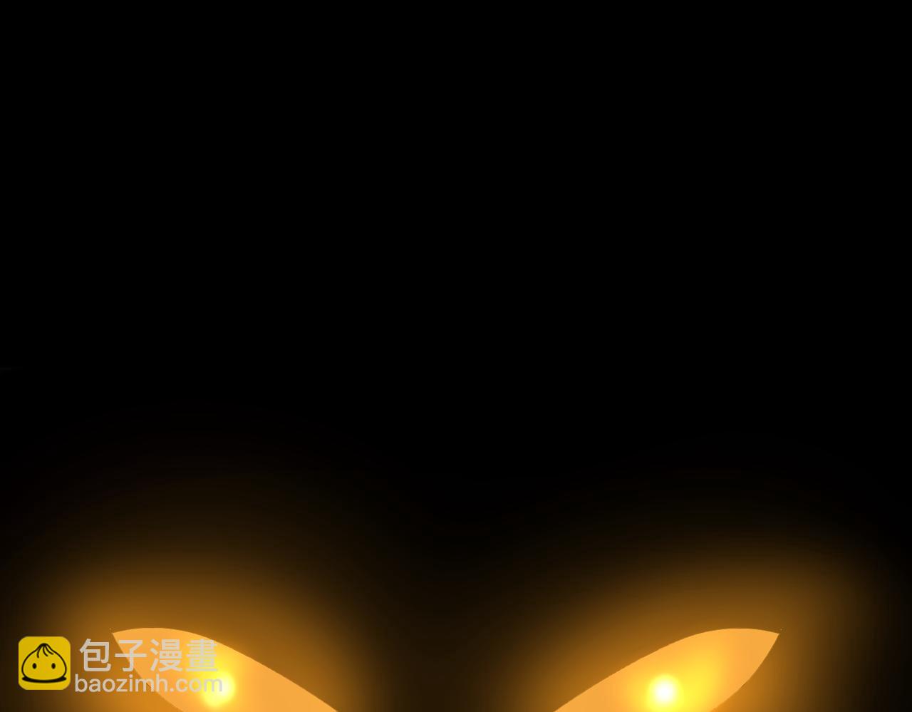 全球殺戮：開局覺醒SSS級天賦！ - 第21話 攻略蟻穴(2/4) - 3