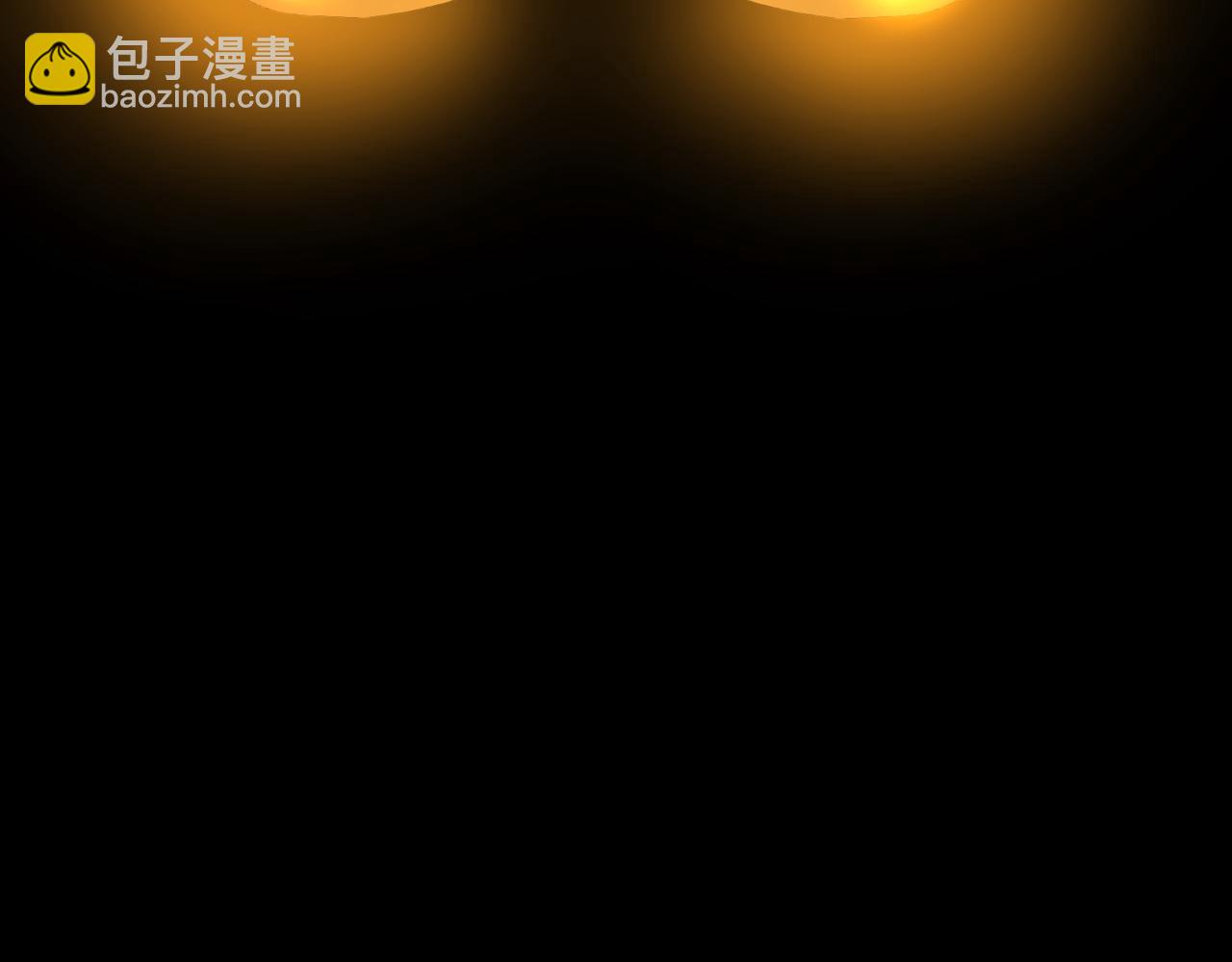 全球殺戮：開局覺醒SSS級天賦！ - 第21話 攻略蟻穴(2/4) - 4