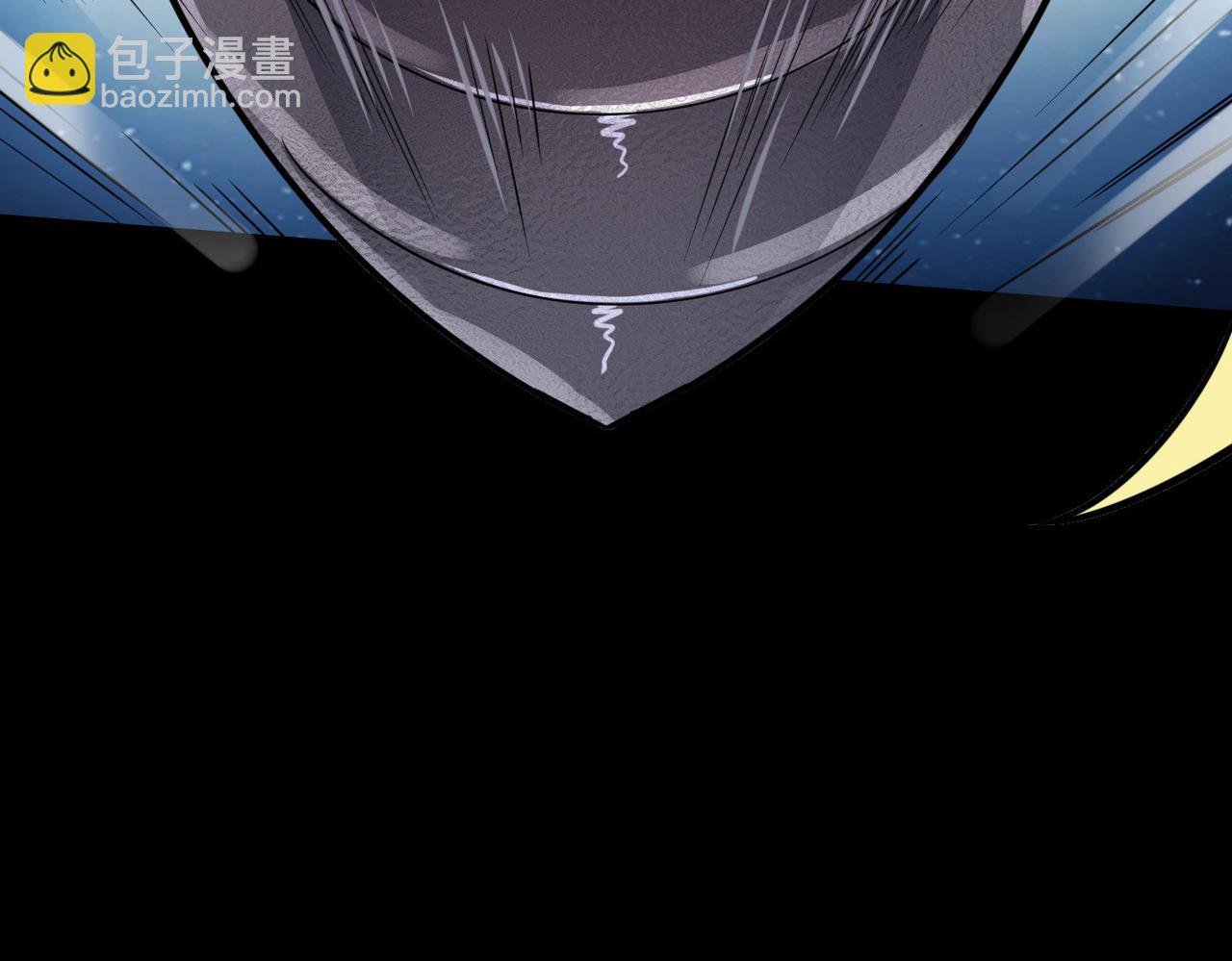 全球殺戮：開局覺醒SSS級天賦！ - 第21話 攻略蟻穴(2/4) - 8