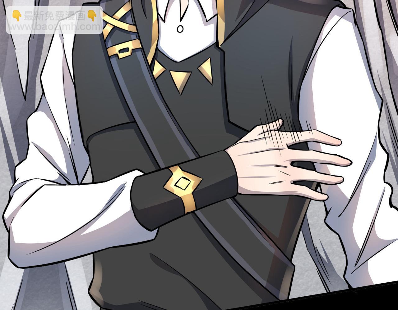 全球殺戮：開局覺醒SSS級天賦！ - 第21話 攻略蟻穴(2/4) - 5