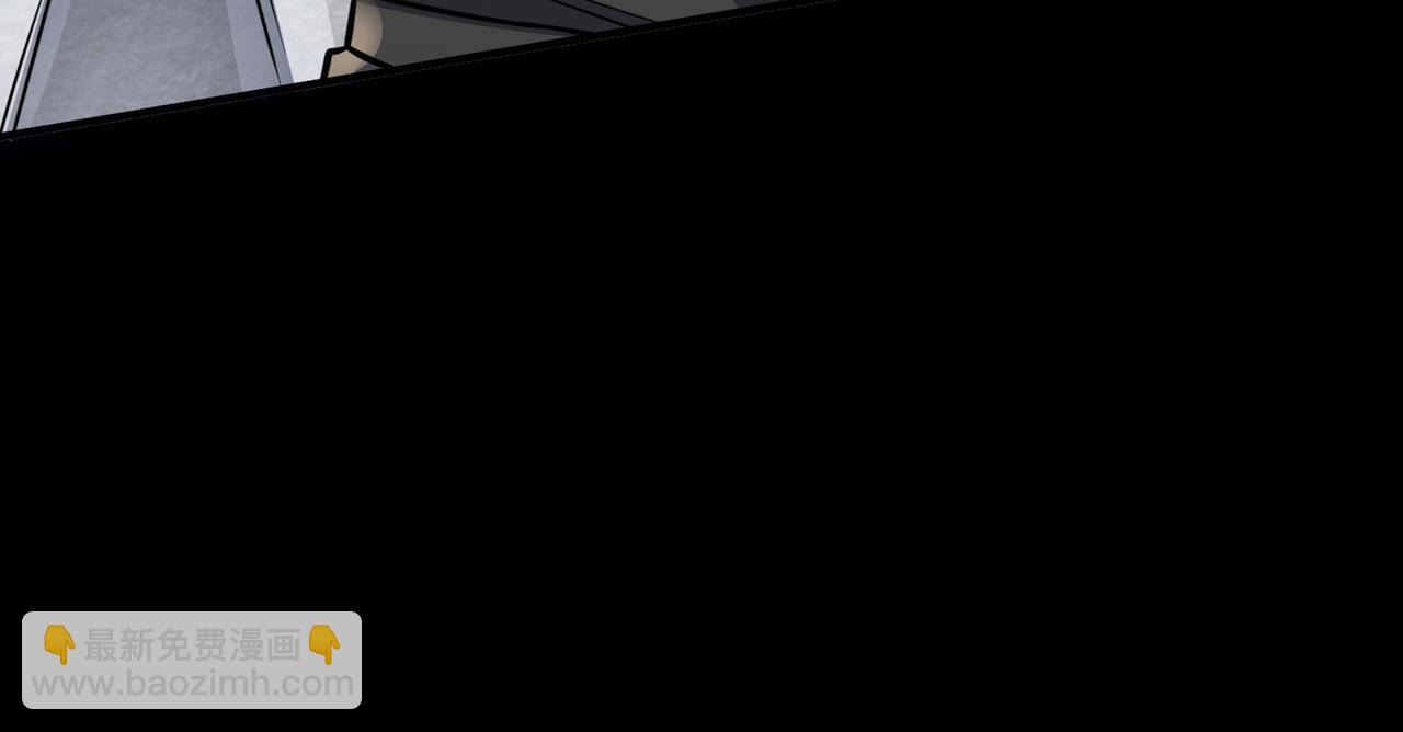 全球殺戮：開局覺醒SSS級天賦！ - 第21話 攻略蟻穴(2/4) - 6