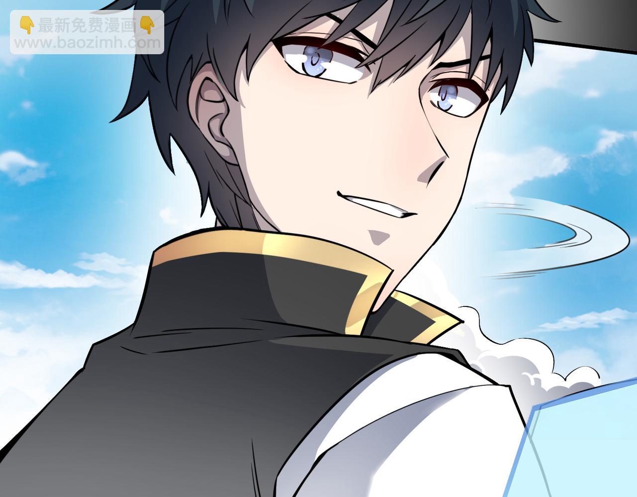 全球殺戮：開局覺醒SSS級天賦！ - 第21話 攻略蟻穴(2/4) - 8