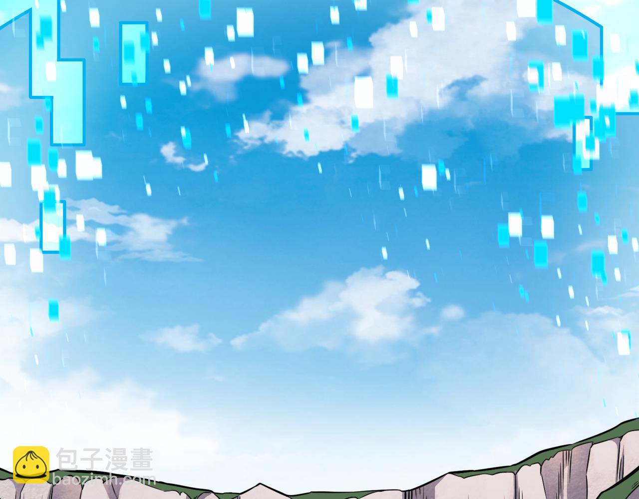 全球殺戮：開局覺醒SSS級天賦！ - 第21話 攻略蟻穴(2/4) - 2