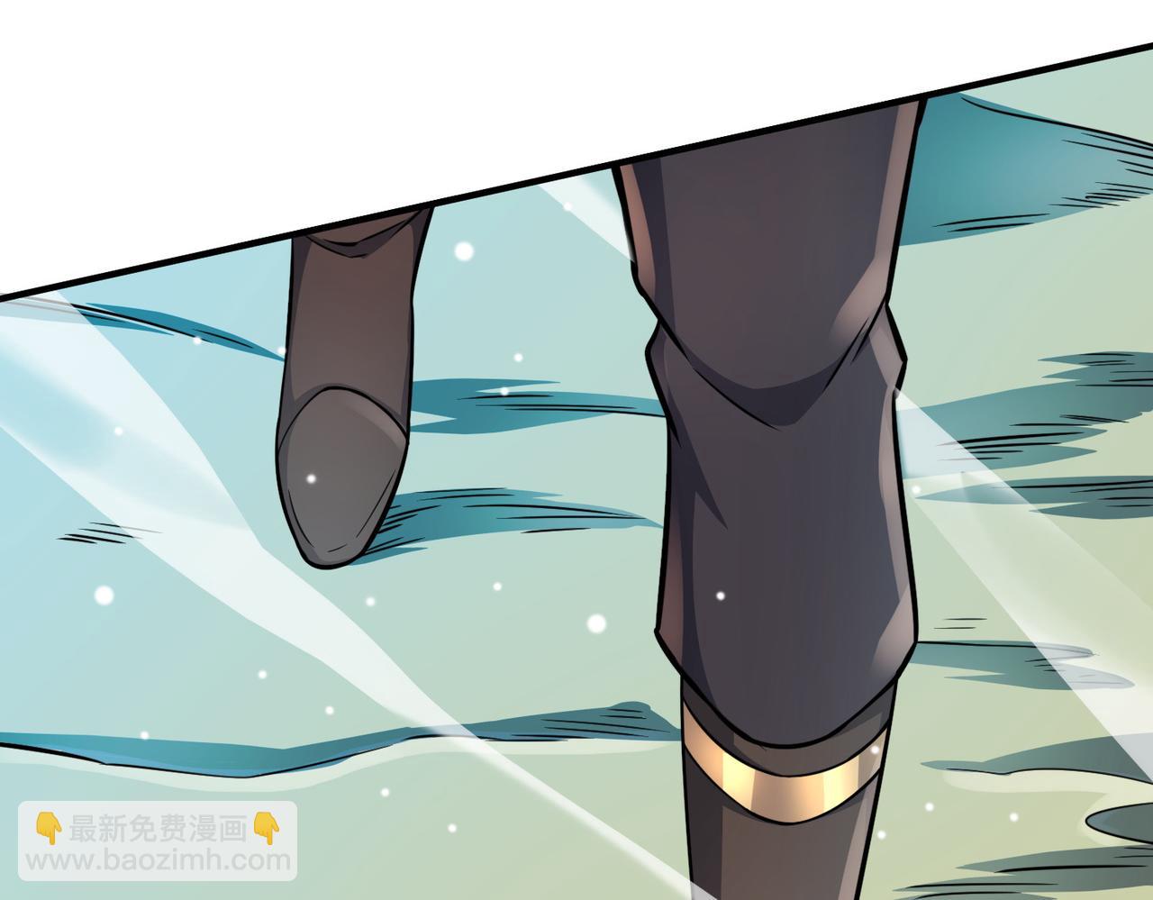 全球殺戮：開局覺醒SSS級天賦！ - 第21話 攻略蟻穴(2/4) - 6