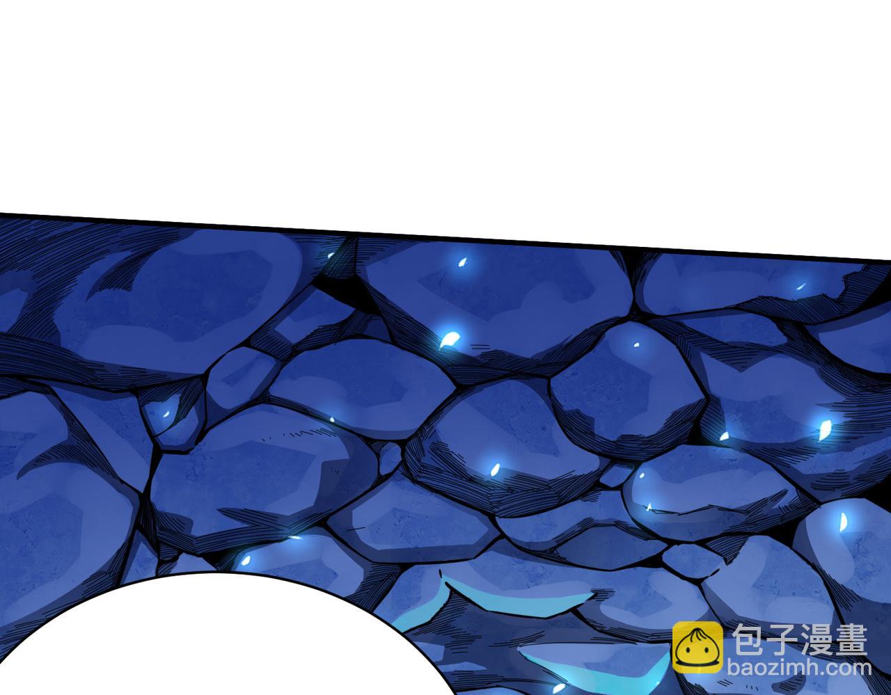 全球殺戮：開局覺醒SSS級天賦！ - 第21話 攻略蟻穴(2/4) - 1