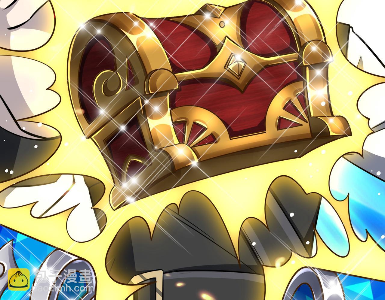 全球殺戮：開局覺醒SSS級天賦！ - 第23話 未來的村長(3/5) - 2