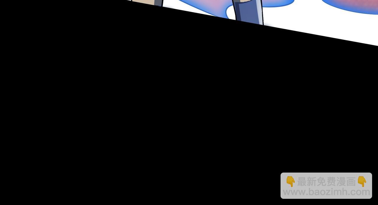 全球殺戮：開局覺醒SSS級天賦！ - 第23話 未來的村長(3/5) - 1