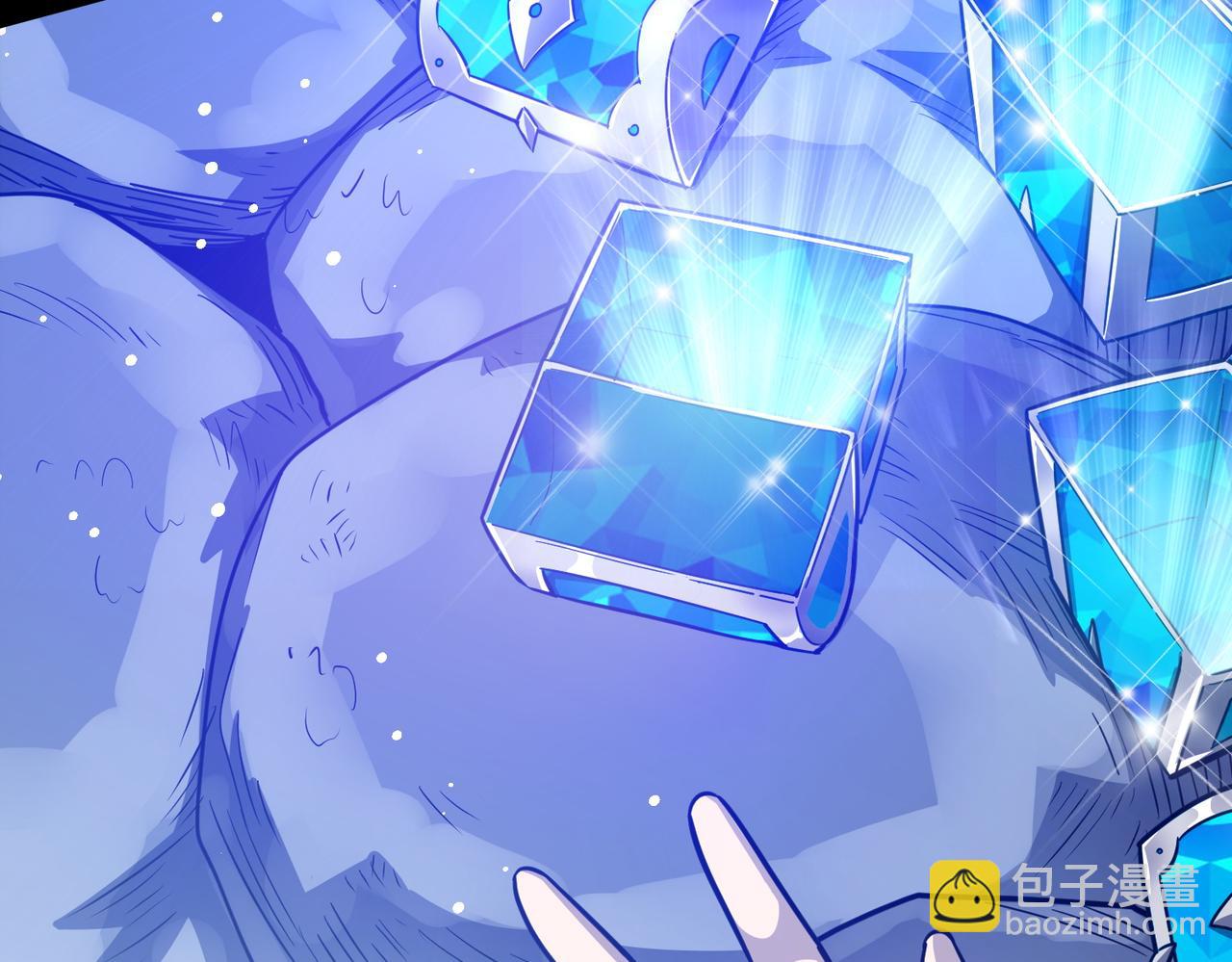 全球殺戮：開局覺醒SSS級天賦！ - 第23話 未來的村長(3/5) - 3