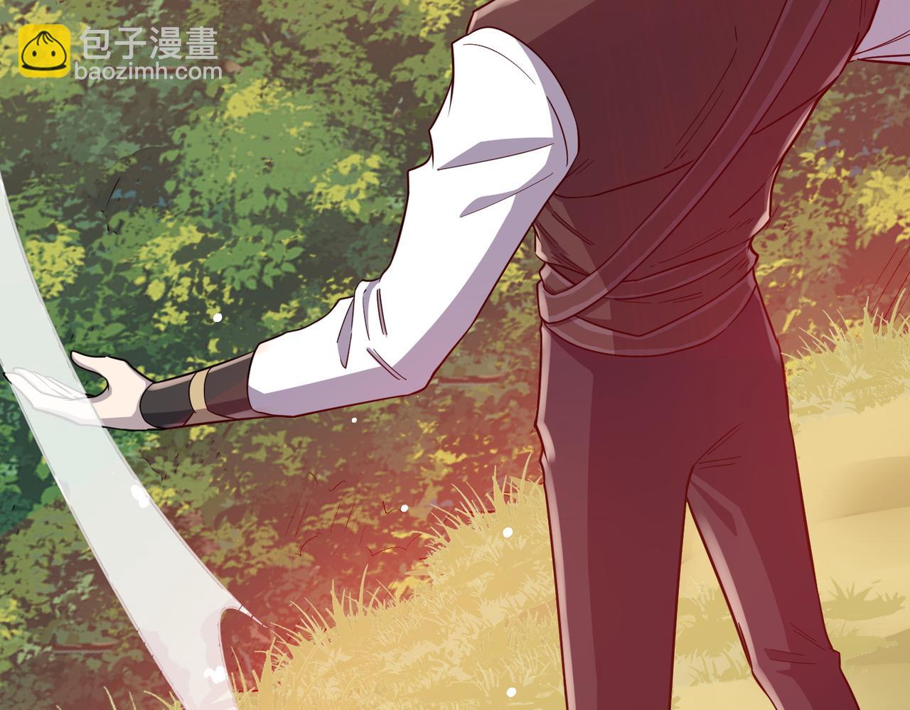 全球殺戮：開局覺醒SSS級天賦！ - 第23話 未來的村長(3/5) - 3