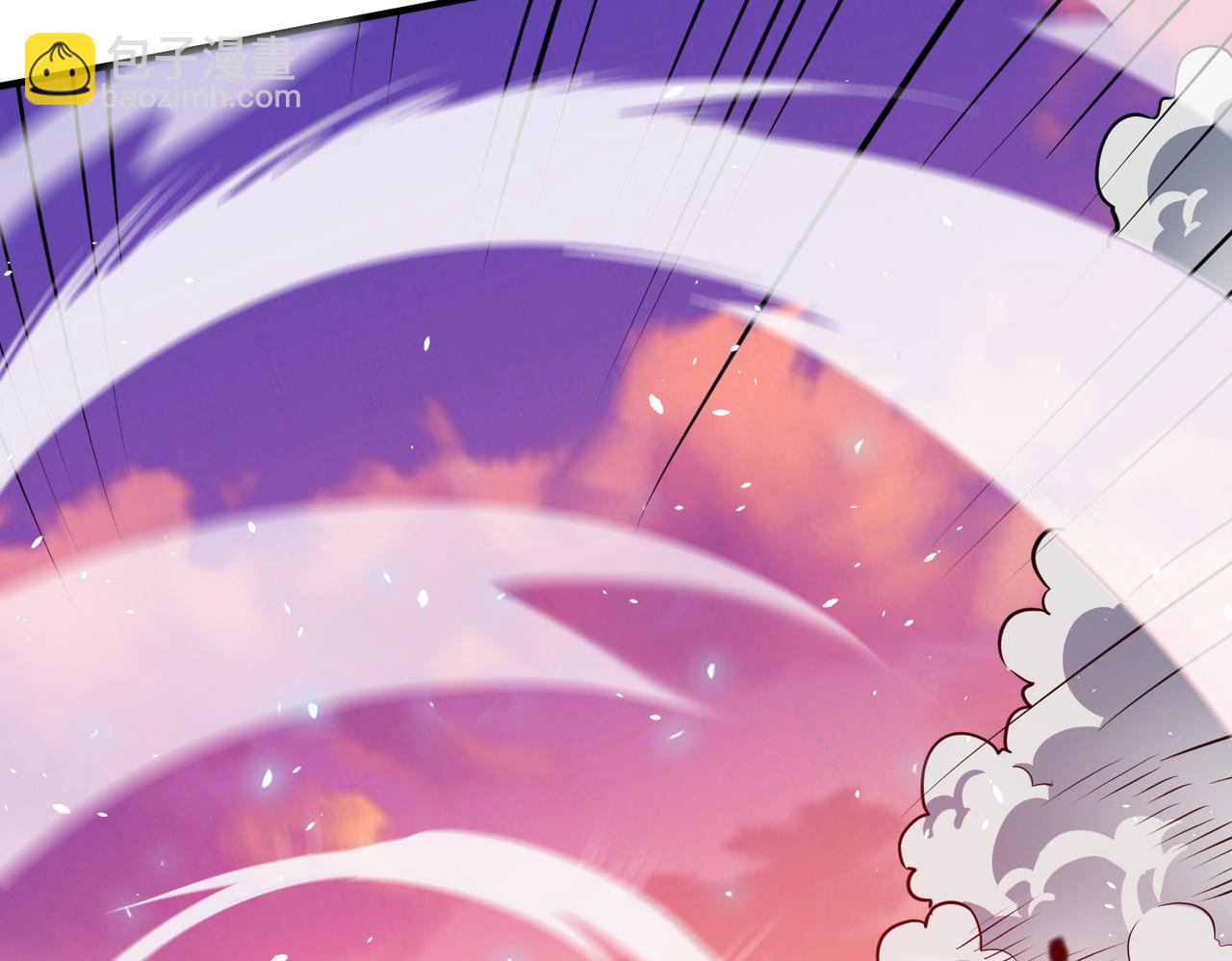 全球殺戮：開局覺醒SSS級天賦！ - 第23話 未來的村長(4/5) - 6