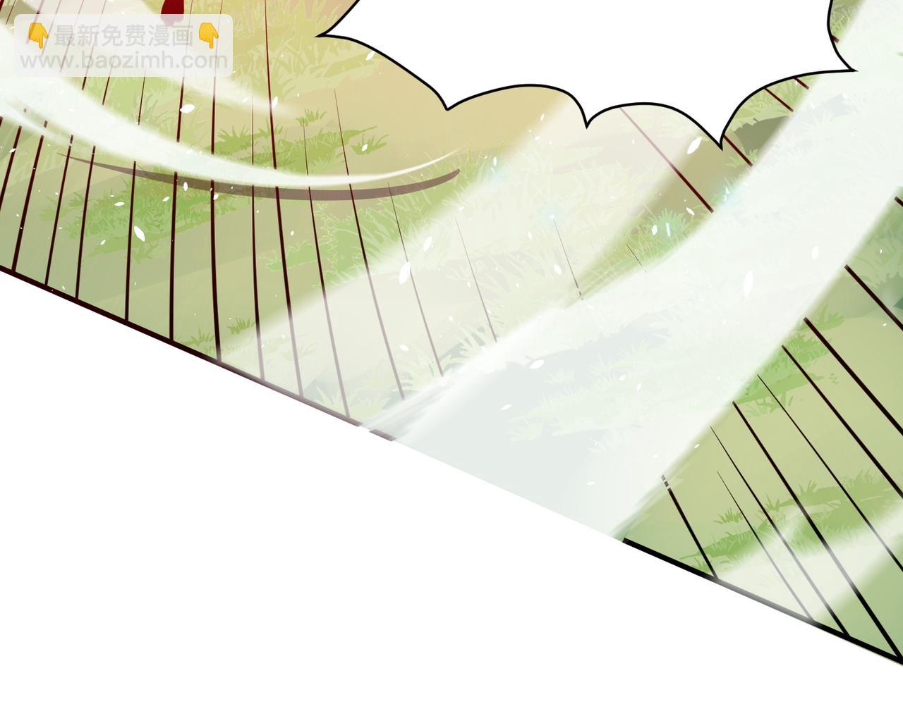 全球殺戮：開局覺醒SSS級天賦！ - 第23話 未來的村長(4/5) - 8