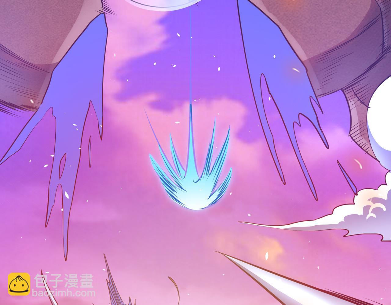 全球殺戮：開局覺醒SSS級天賦！ - 第23話 未來的村長(4/5) - 4