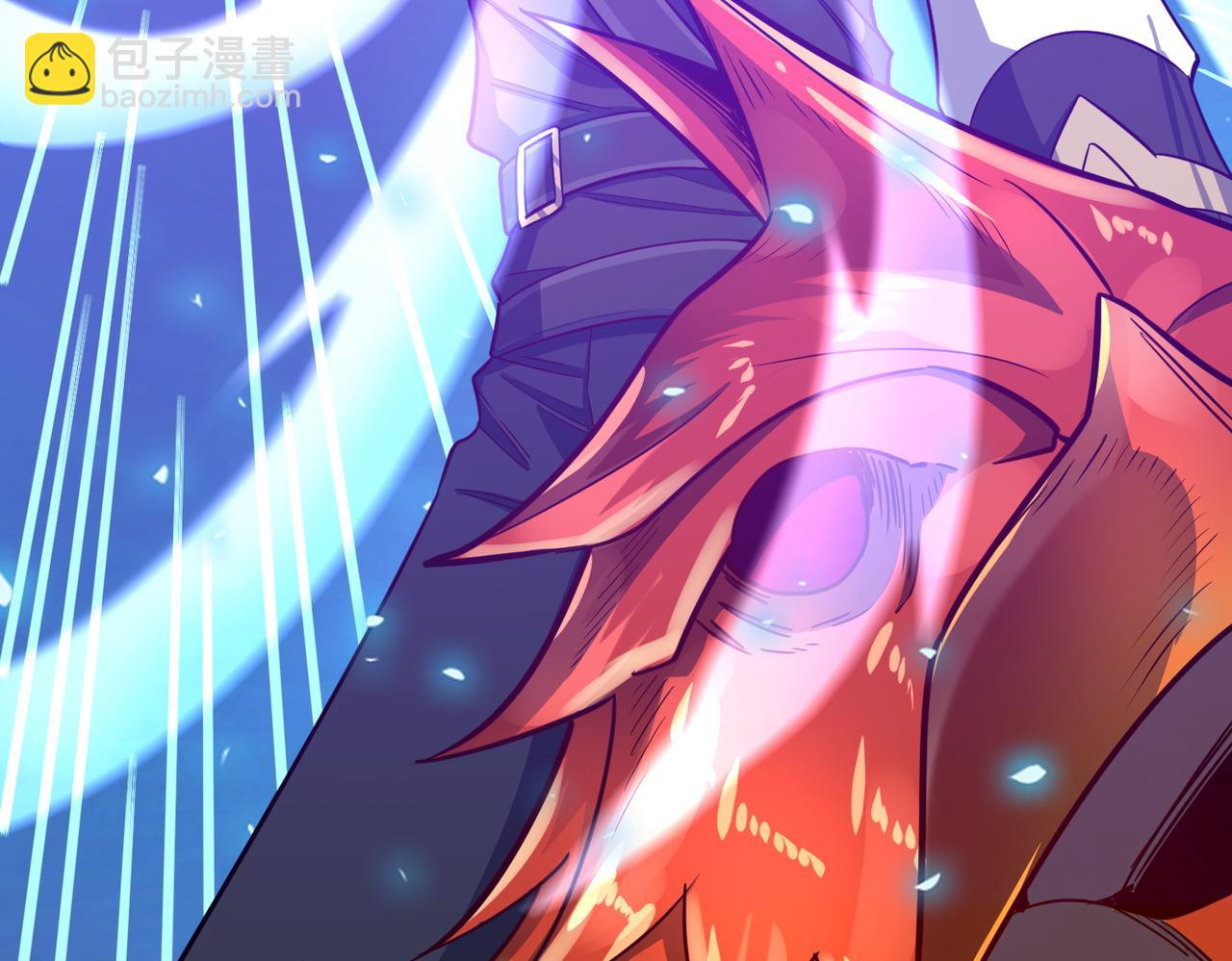 全球殺戮：開局覺醒SSS級天賦！ - 第23話 未來的村長(4/5) - 4