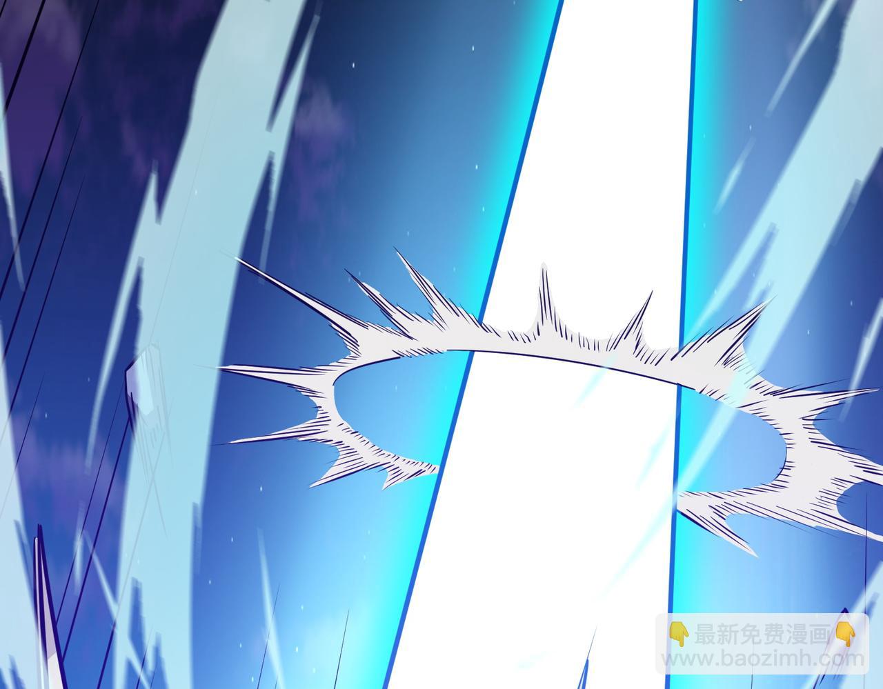 全球殺戮：開局覺醒SSS級天賦！ - 第23話 未來的村長(4/5) - 7