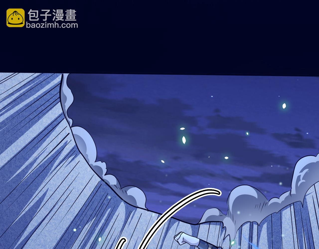 全球殺戮：開局覺醒SSS級天賦！ - 第23話 未來的村長(4/5) - 2