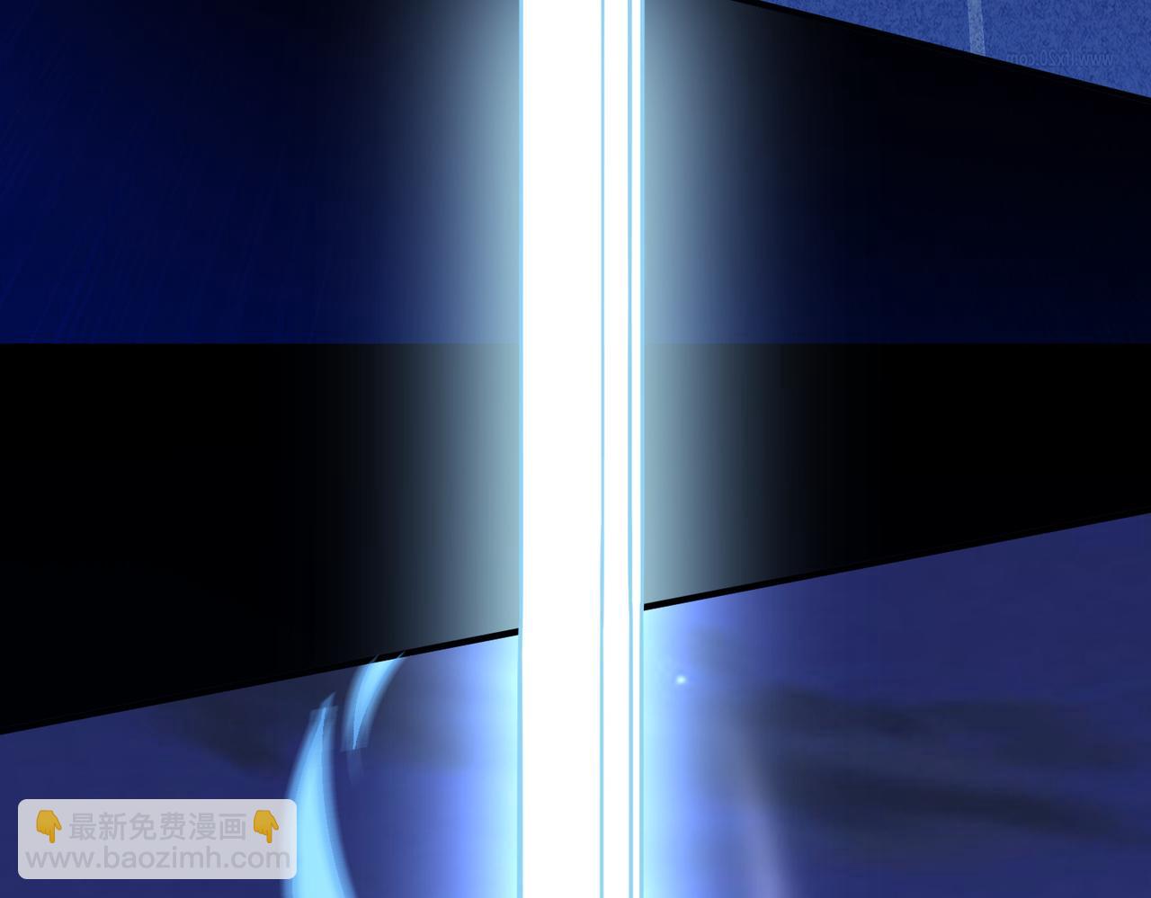 全球殺戮：開局覺醒SSS級天賦！ - 第23話 未來的村長(4/5) - 5