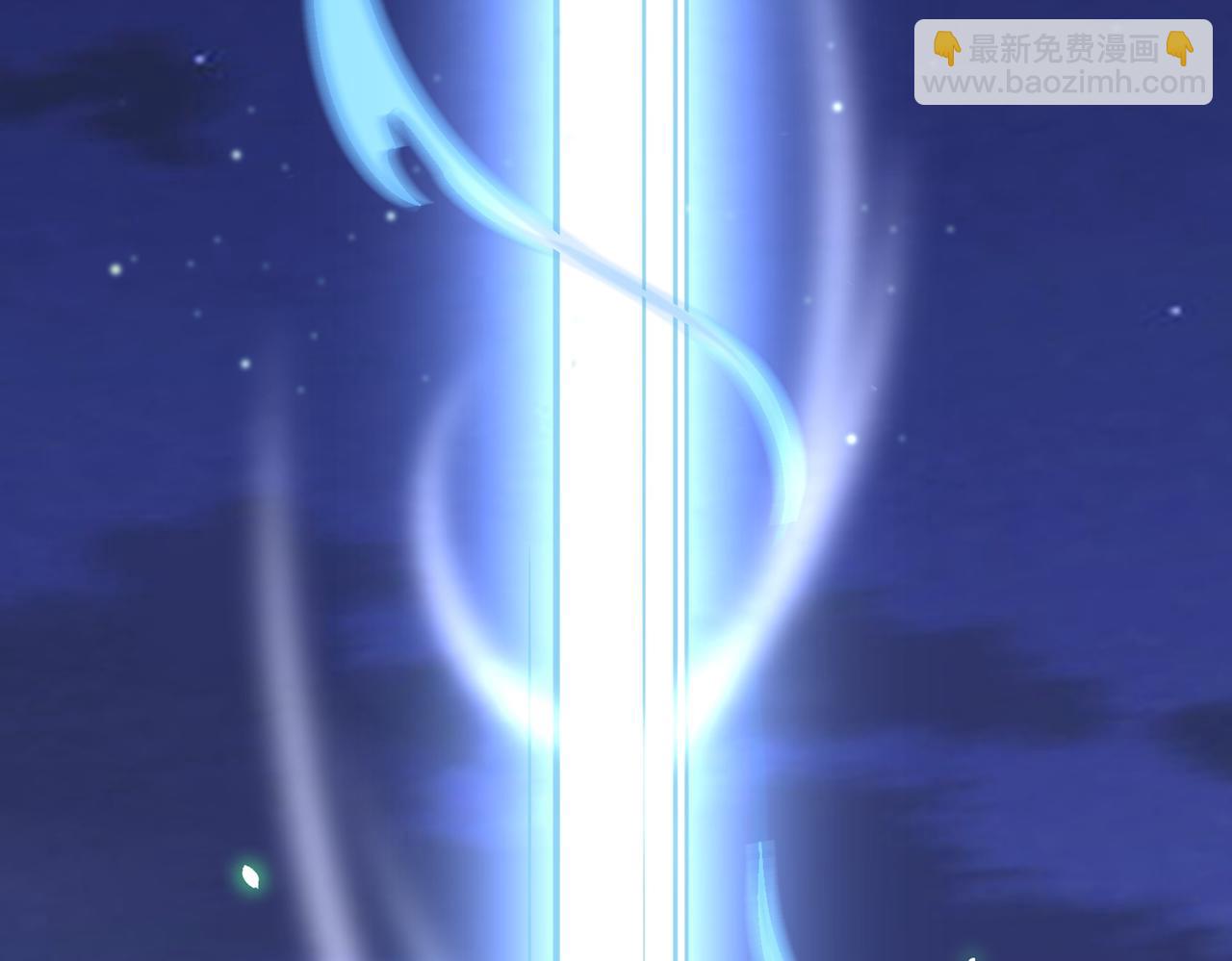 全球殺戮：開局覺醒SSS級天賦！ - 第23話 未來的村長(4/5) - 6