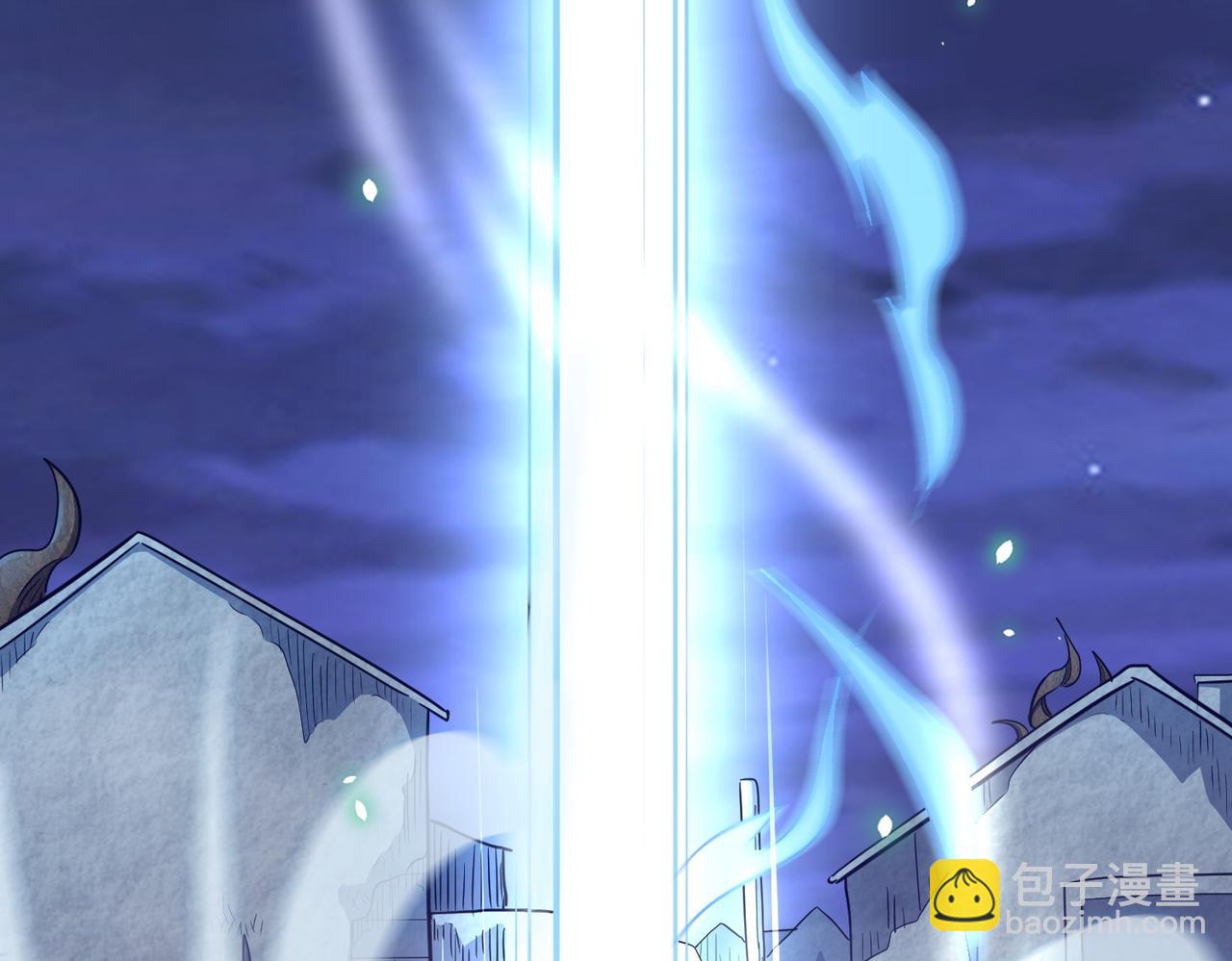 全球殺戮：開局覺醒SSS級天賦！ - 第23話 未來的村長(4/5) - 7