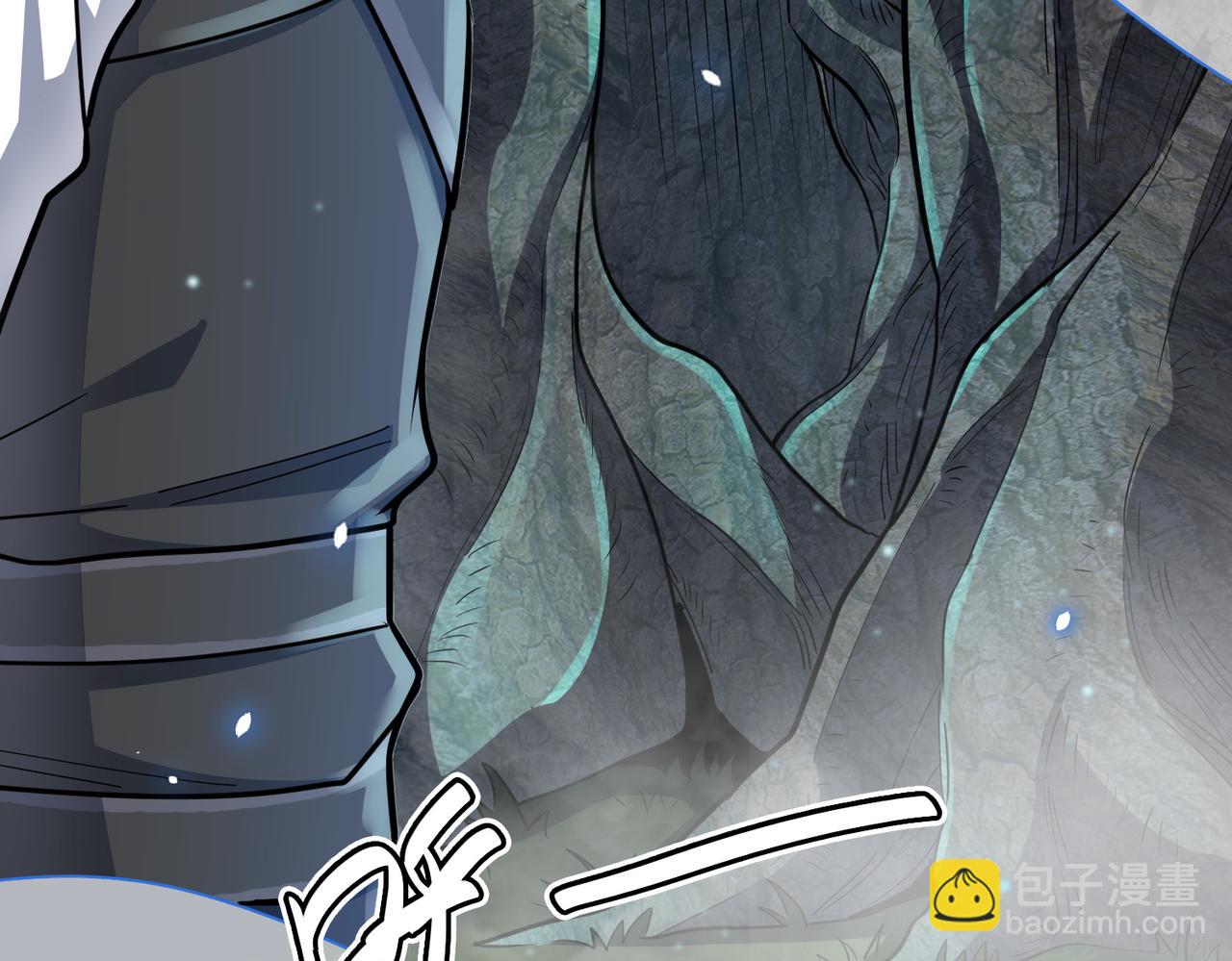 全球殺戮：開局覺醒SSS級天賦！ - 第23話 未來的村長(4/5) - 6