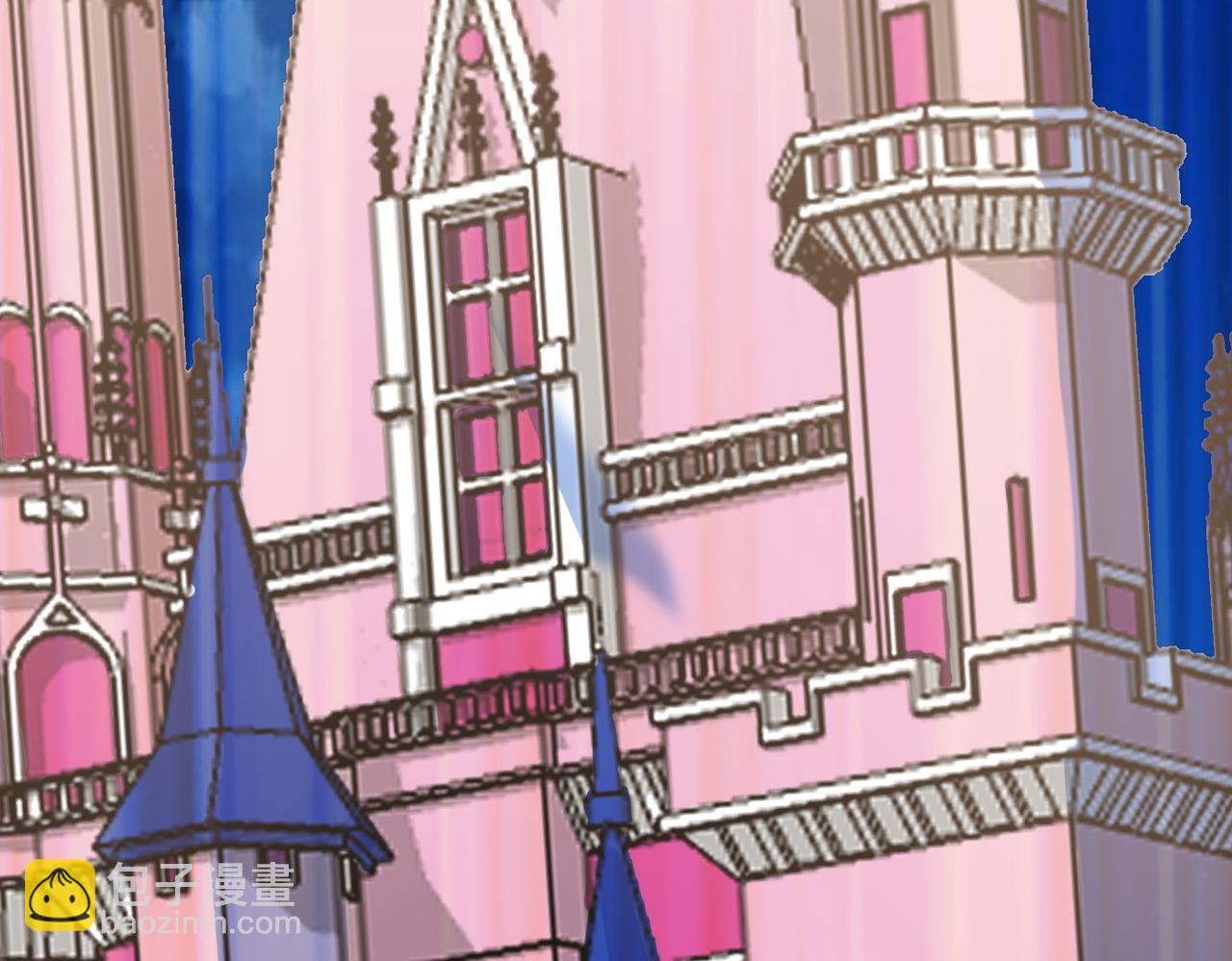 全球殺戮：開局覺醒SSS級天賦！ - 第23話 未來的村長(1/5) - 3