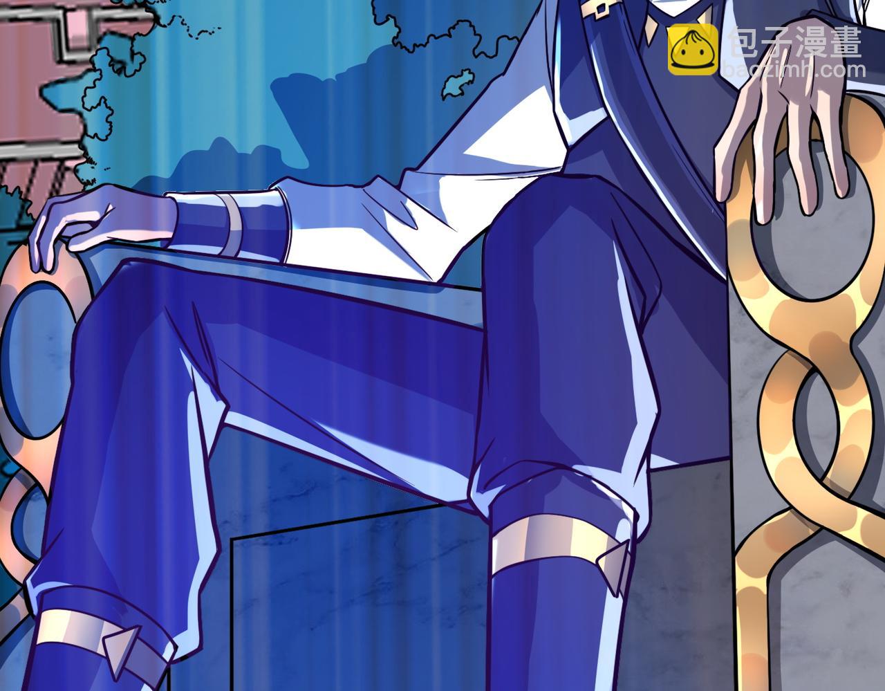 全球殺戮：開局覺醒SSS級天賦！ - 第23話 未來的村長(1/5) - 5