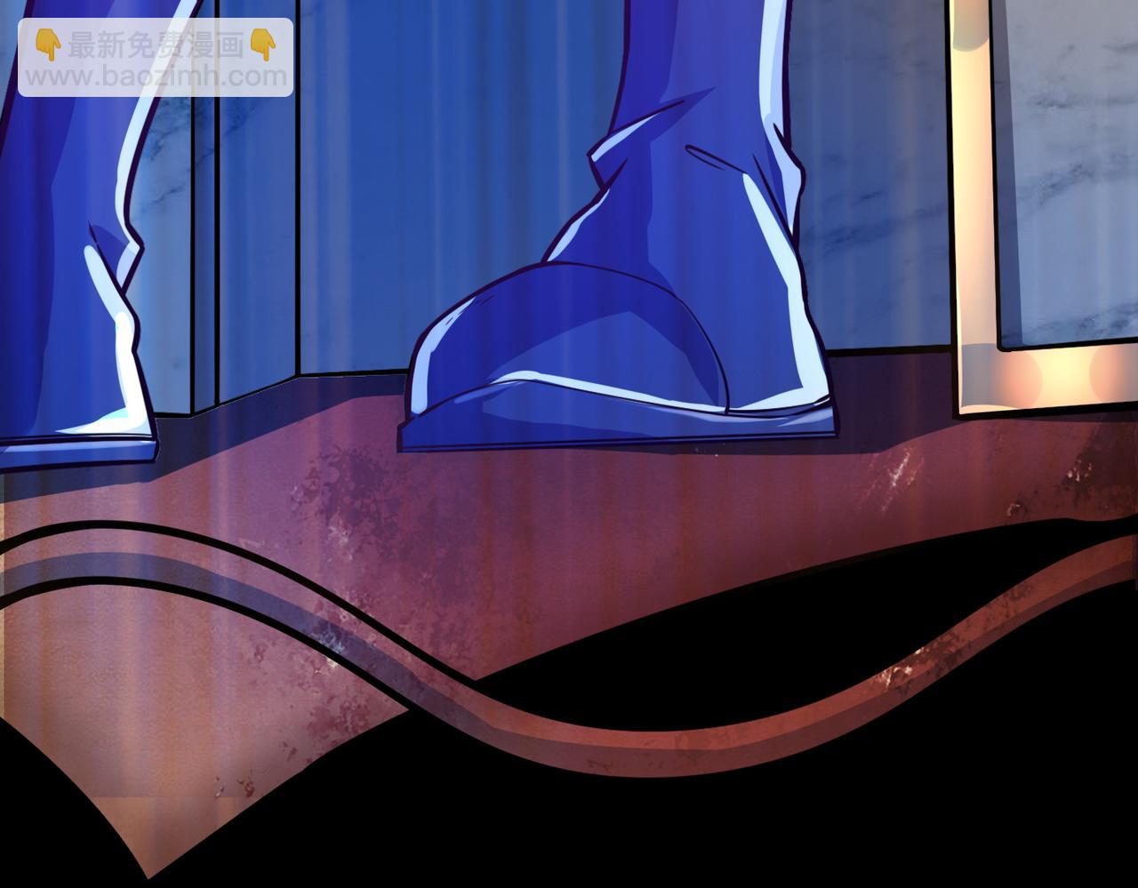 全球殺戮：開局覺醒SSS級天賦！ - 第23話 未來的村長(1/5) - 6