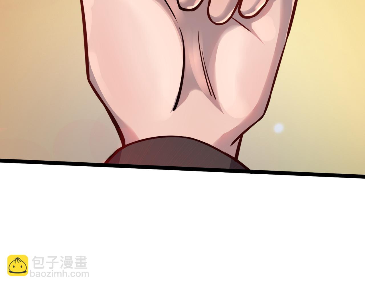 全球殺戮：開局覺醒SSS級天賦！ - 第23話 未來的村長(1/5) - 2