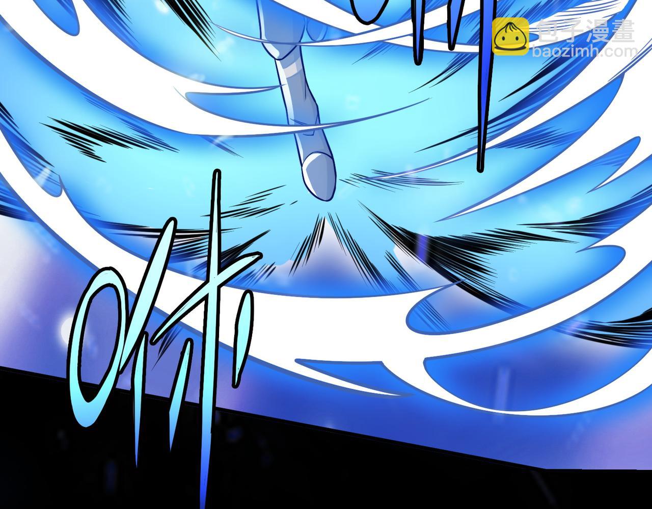 全球殺戮：開局覺醒SSS級天賦！ - 第23話 未來的村長(2/5) - 5