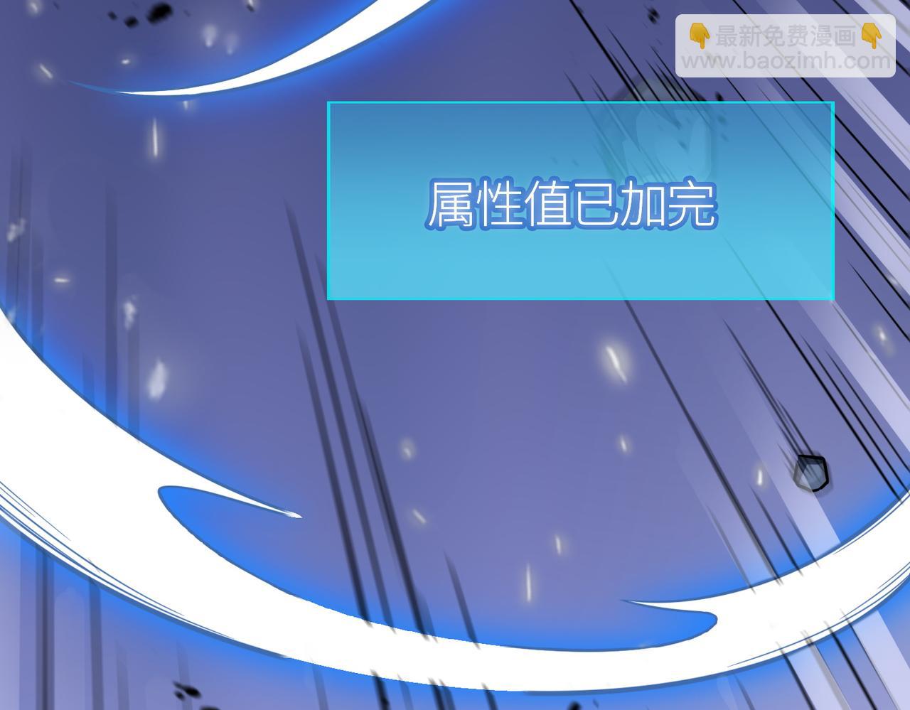 全球殺戮：開局覺醒SSS級天賦！ - 第23話 未來的村長(2/5) - 8