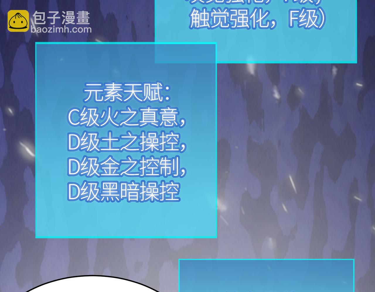 全球殺戮：開局覺醒SSS級天賦！ - 第23話 未來的村長(2/5) - 4