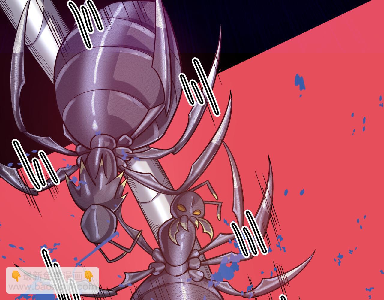 全球殺戮：開局覺醒SSS級天賦！ - 第23話 未來的村長(2/5) - 2