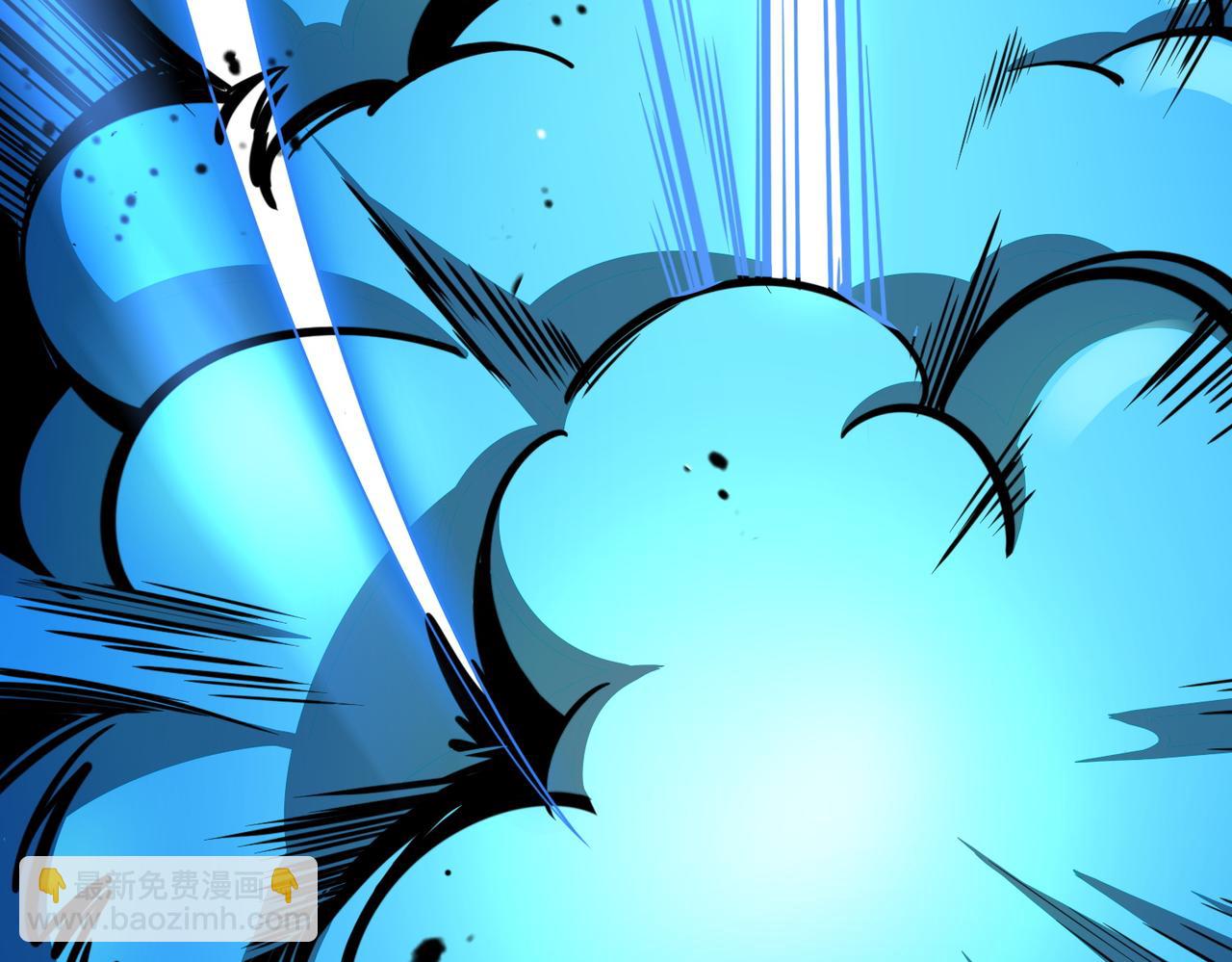 全球殺戮：開局覺醒SSS級天賦！ - 第23話 未來的村長(2/5) - 6