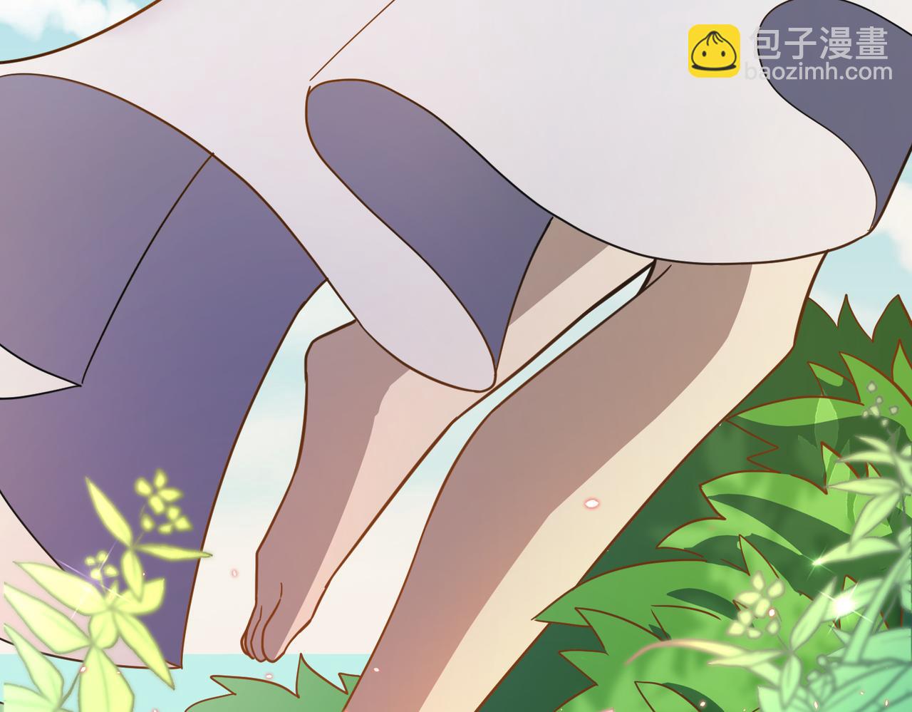 全球殺戮：開局覺醒SSS級天賦！ - 第25話 釋放怨魔(1/5) - 2