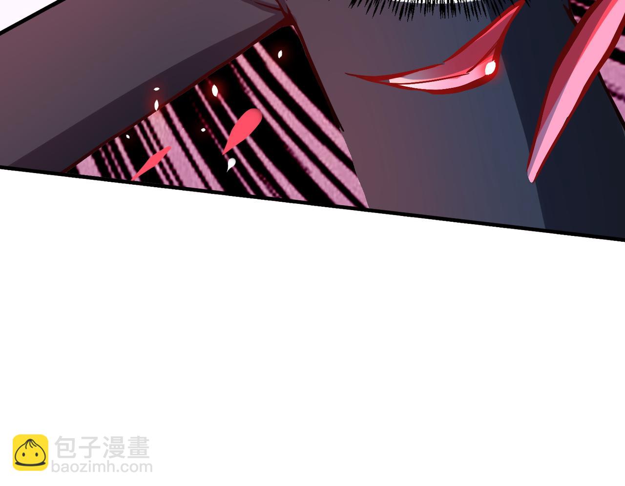 全球殺戮：開局覺醒SSS級天賦！ - 第25話 釋放怨魔(3/5) - 5