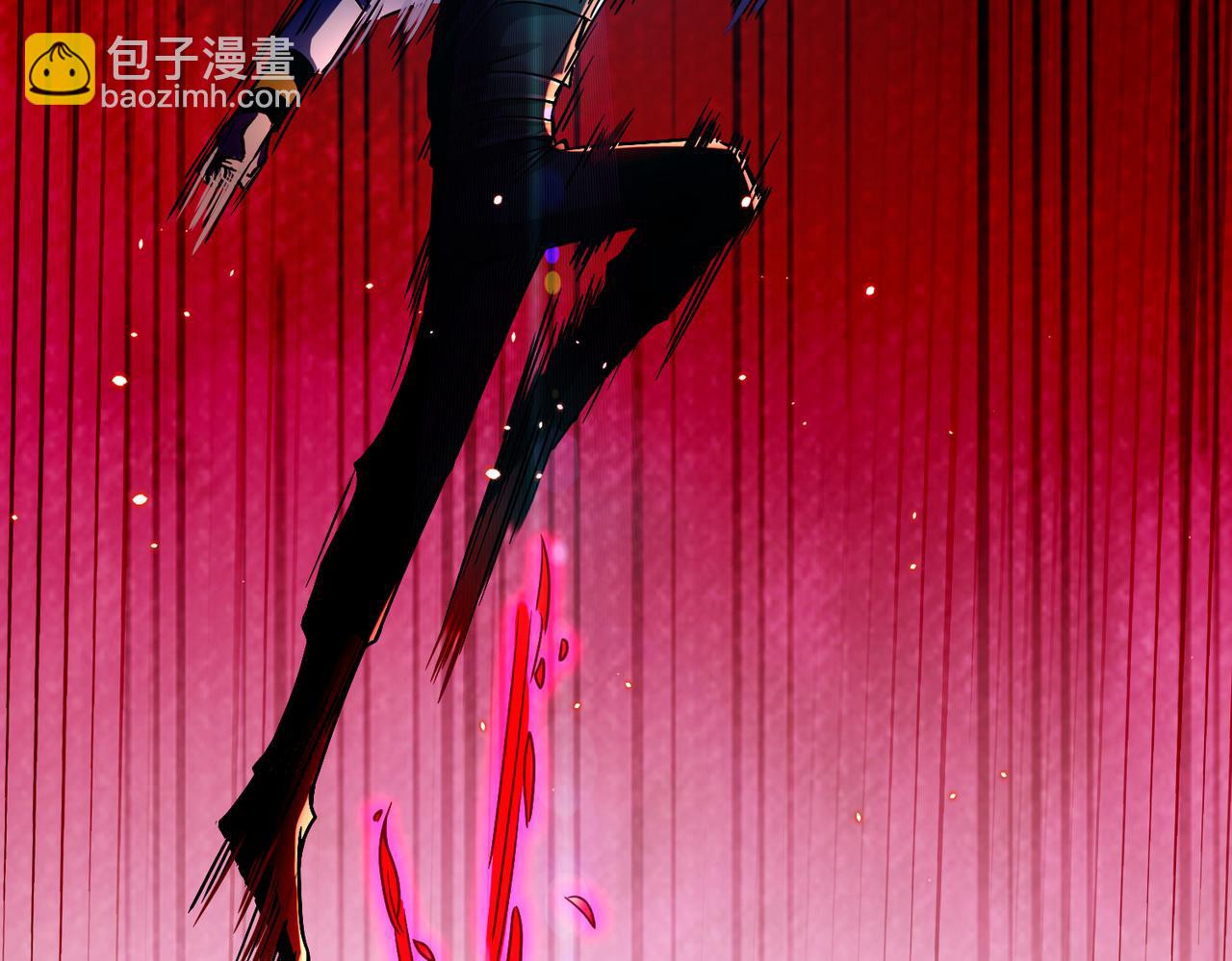 全球殺戮：開局覺醒SSS級天賦！ - 第25話 釋放怨魔(3/5) - 7