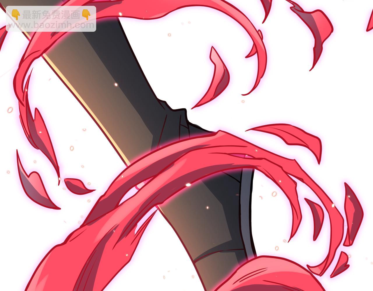 全球殺戮：開局覺醒SSS級天賦！ - 第25話 釋放怨魔(3/5) - 7