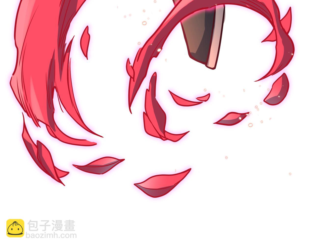 全球殺戮：開局覺醒SSS級天賦！ - 第25話 釋放怨魔(3/5) - 8