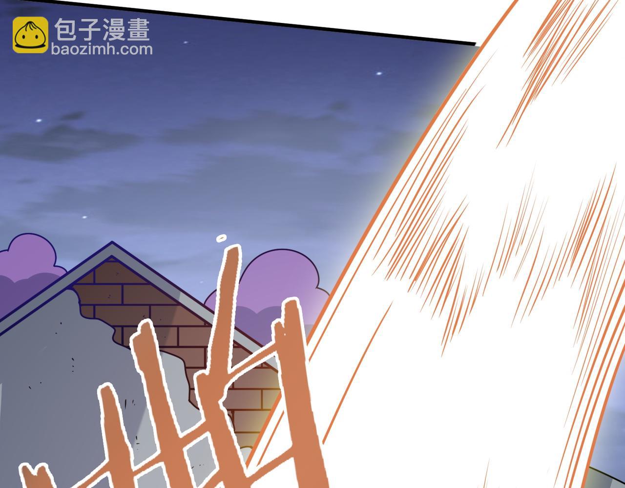 全球殺戮：開局覺醒SSS級天賦！ - 第25話 釋放怨魔(3/5) - 3