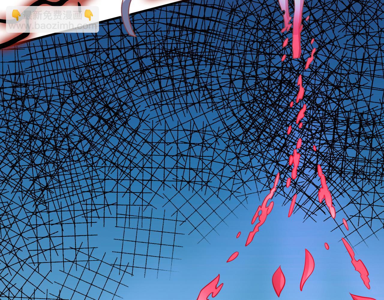 全球殺戮：開局覺醒SSS級天賦！ - 第25話 釋放怨魔(3/5) - 7