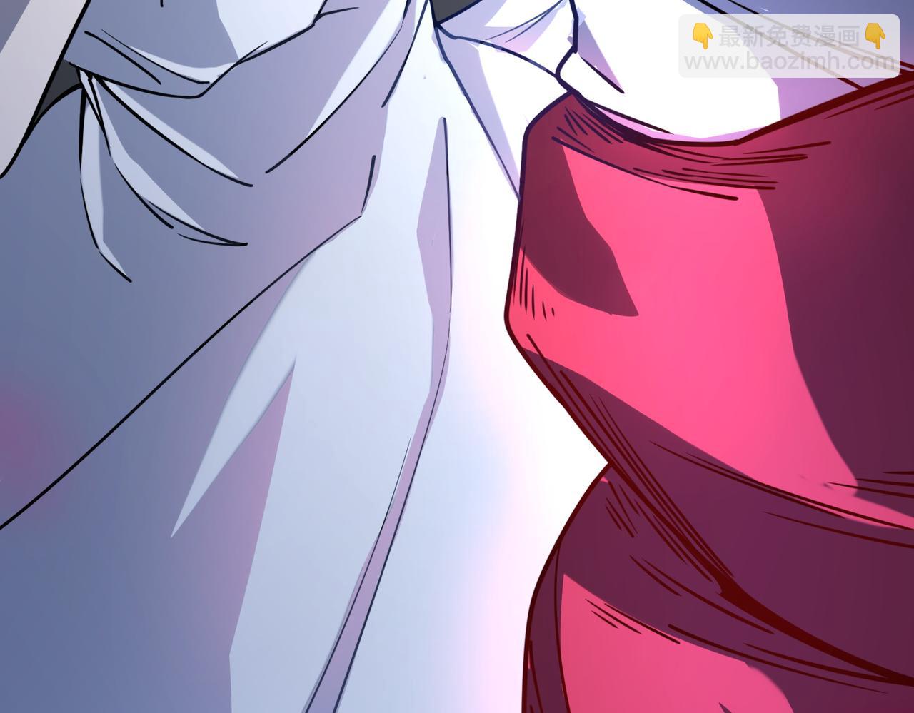 全球殺戮：開局覺醒SSS級天賦！ - 第25話 釋放怨魔(3/5) - 2