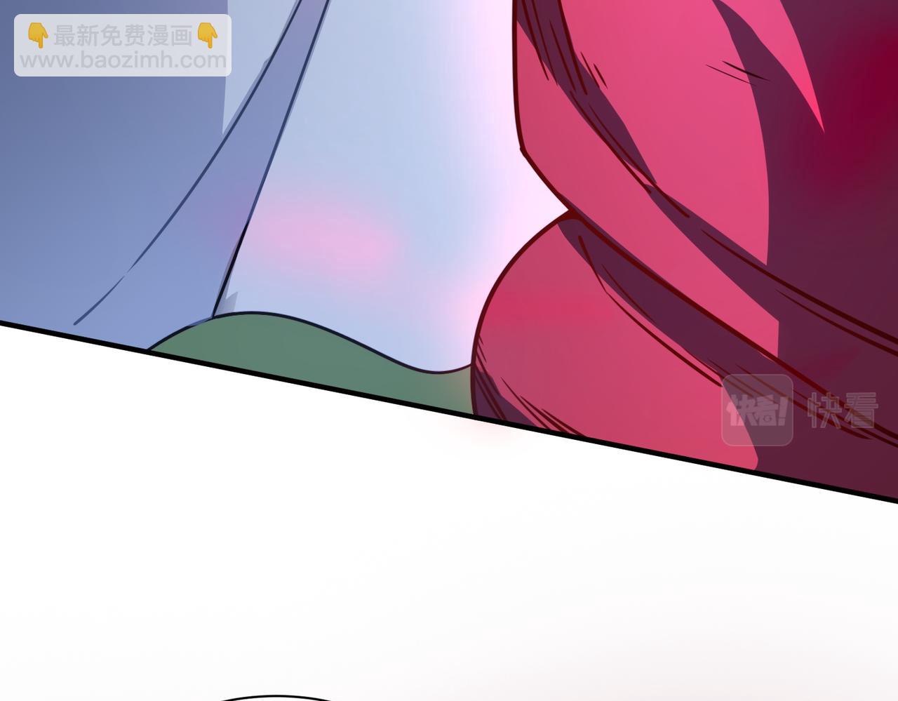 全球殺戮：開局覺醒SSS級天賦！ - 第25話 釋放怨魔(3/5) - 3