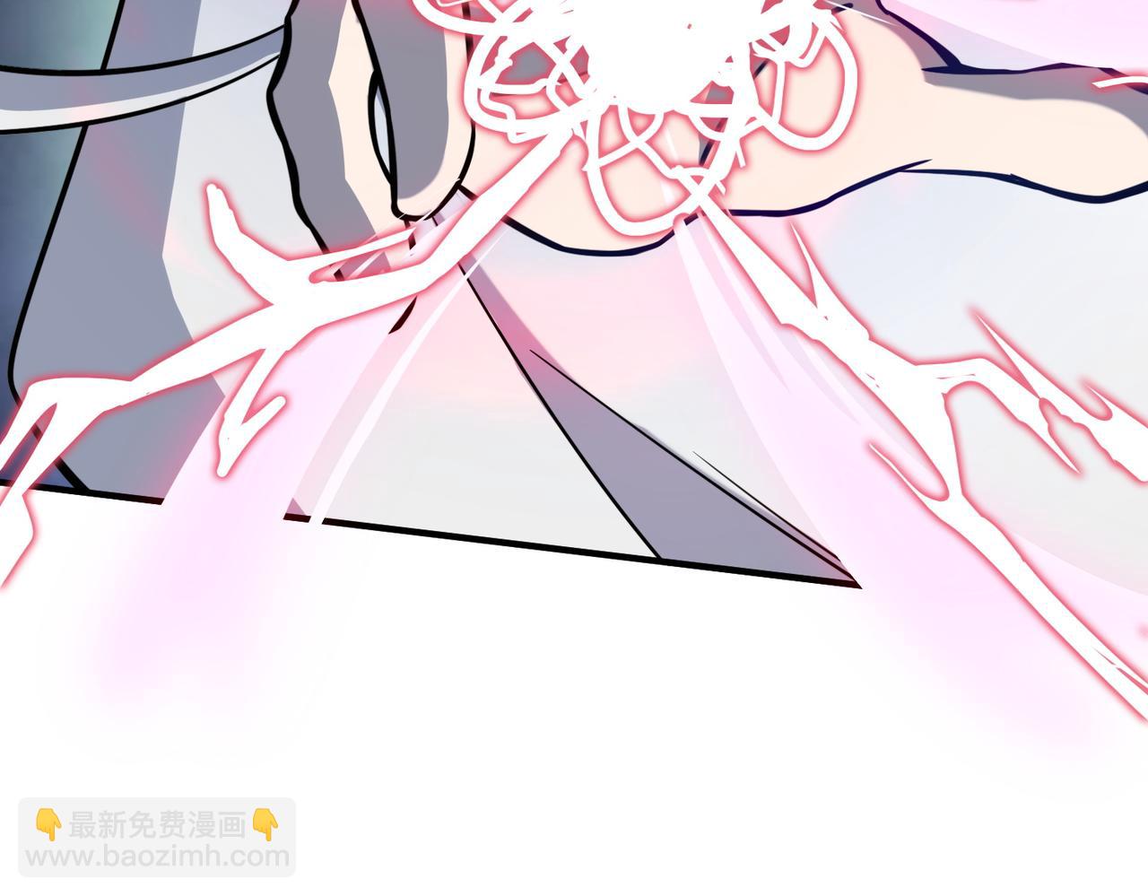 全球殺戮：開局覺醒SSS級天賦！ - 第25話 釋放怨魔(3/5) - 6