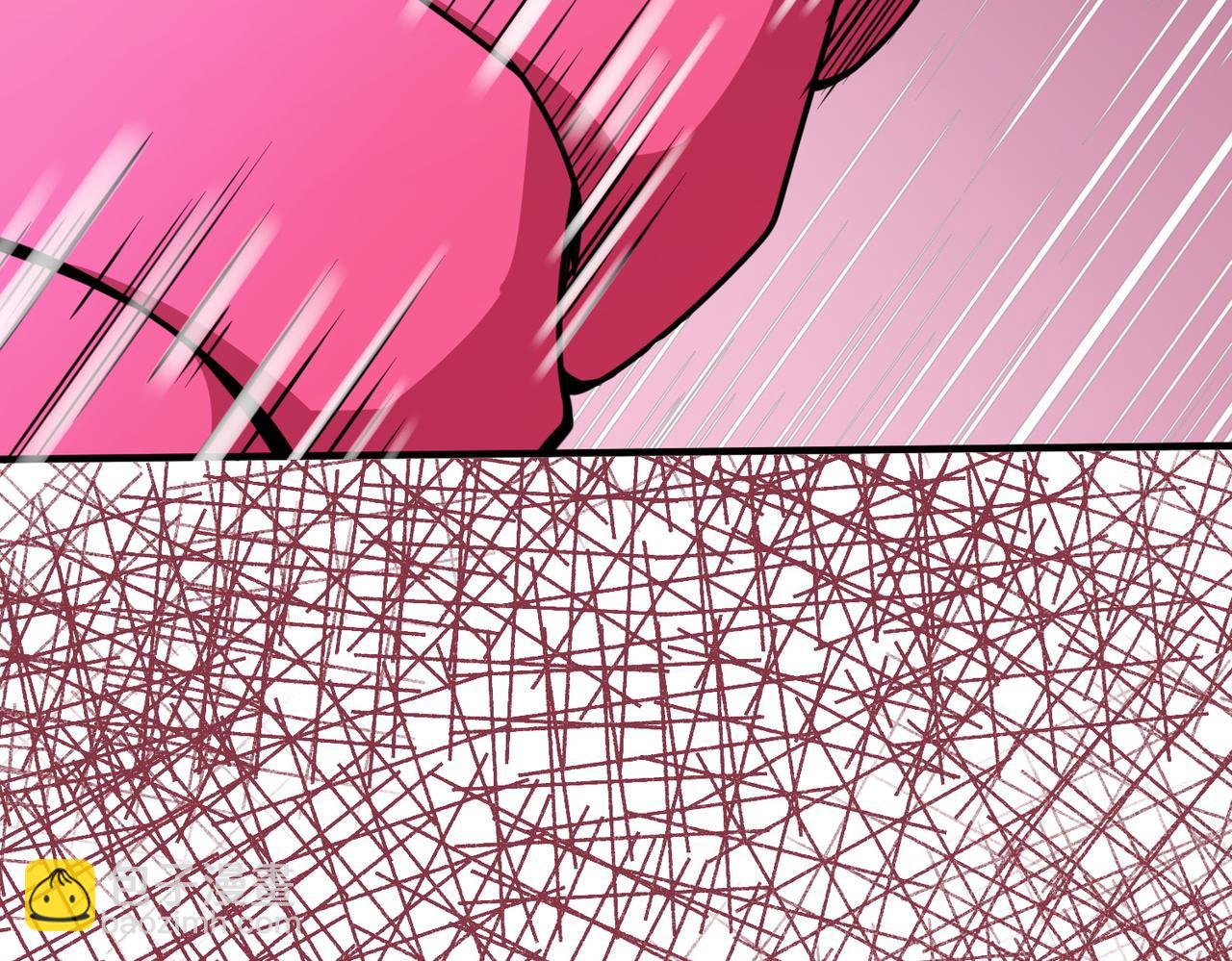 全球殺戮：開局覺醒SSS級天賦！ - 第25話 釋放怨魔(3/5) - 3