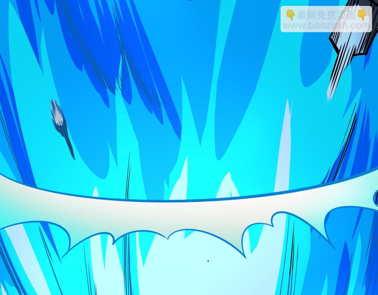 全球殺戮：開局覺醒SSS級天賦！ - 第25話 釋放怨魔(4/5) - 3